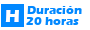 horas