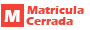 matricula