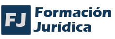 Formación Jurídica